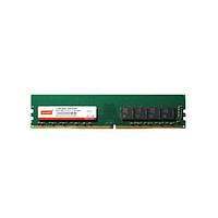 Innodisk M4UI-4GSSJCRG-F DIMMs