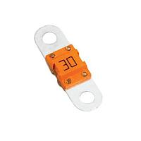 Littelfuse 142.7010.5302 BF1 Fuse 58V 30A 1000A