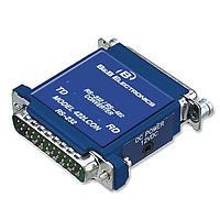 Advantech BB-422LCON RS-232 to RS-422 232/422 CONV W/LEDS