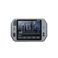 Advantech TREK-773-POWR00E Modules Accessories