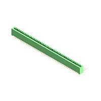 EDAC 337-086-558-201 Sockets Card Edge Connector