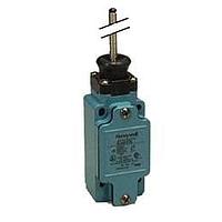 Honeywell GLAA01E7B Global Limit Switch Limit Switch Din Std Body (GLA)