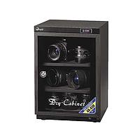 Dry cabinet