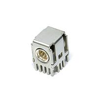 Amphenol Industrial C10-729785-000 Power to the Board 3.6mm PGY Super Twist