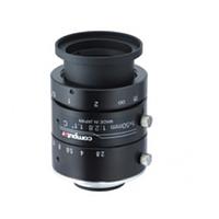 Computar VG5020KC-MPYIR-V31 Lens camera (F2.0; 12MP)