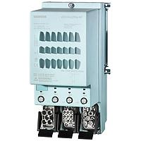 SIEMENS 3RK13045LS702AA3 Motor Drives ET 200PRO EDSE/DSSE HF