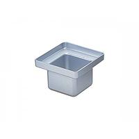 HAKKO A1518 Solder Pot/75X75 For FX-300, FX-301B, FX-301