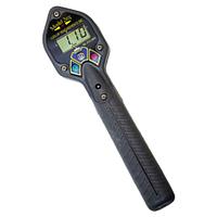 LUDLUM 26S Integrated Scintillator Frisker (40 keV ~ 3 MeV)