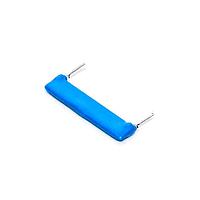 Resistors