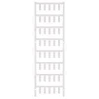 Weidmuller 1880100000 Wire Labels & Markers ESG 6/15 K MC NE WS