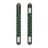 Board Mount Temperature Sensors