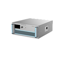 MVIT Technology MP-0P8-2P5-1000 Optional Pulse Power Amplifier (0.8 - 2.5; 1000 W)