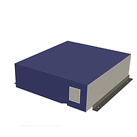 AC Power Supply