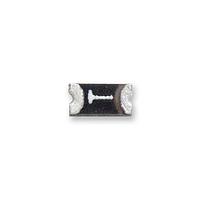Littelfuse RF3692-000 Resettable Fuses - PPTC FEMTO SMD    RESETTABLE FUSE