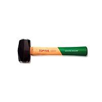 TOPTUL  HAAE2527 Club Hammer  ( 2.5 lb )