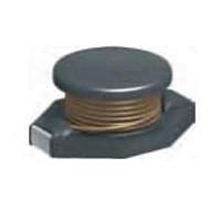 Fastron PISMHV-681M-04 Power Inductor SMD Power Shielded 680uH 20% 2.223Ohm