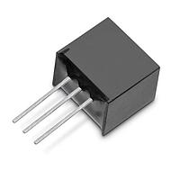 Wurth Elektronik 173010578 Non-Isolated / PoL FDSM THT 5V 1A 8-28V Input