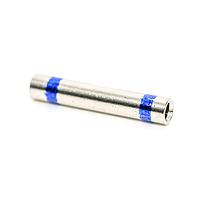 Raychem - TE Connectivity W-096-02 Splices NON-INSUL BLU SPLICE