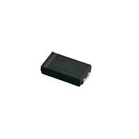 Murata Electronics ECASD61A157M010KA0 Aluminum Polymer Capacitors 7343 150F 20% 10Vdc 10mOhm