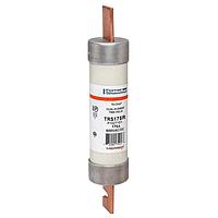 Mersen TRS175R Class RK5 Fuses 600V 175A 9 5/8x1 13/16 T