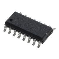 Broadcom ACML-7410-500E Digital Isolators Digital Isolator 100MBd