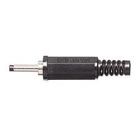 Kobiconn 171-3218-EX Plugs DC POWER 0.7mm
