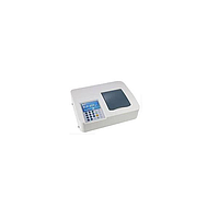 YOKE Turbidity Meter Repair Service