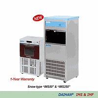 Ice Maker