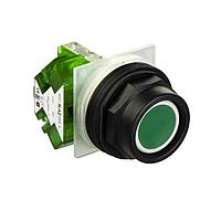 SCHNEIDER 9001SKR2GH5 Switch Hardware PSH BTTN 600VAC 10A 30MM SK