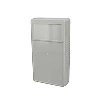 Battery Enclosures