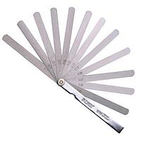 Steel Ruler