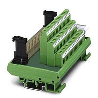 PHOENIX CONTACT 2970604 Terminal Block Interface Modules UMKS- E48F-VS