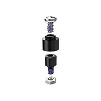 Standoffs & Spacers
