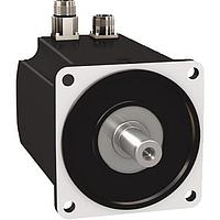 SCHNEIDER BMH1402P16F1A AC, DC & Servo Motors MOTOR 140MM IEC 18,5NM IP54 3600W KEY EN