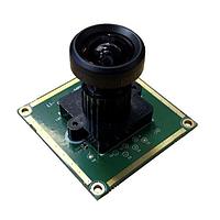 Leopard Imaging LI-IMX327-MIPI-M12 Cameras