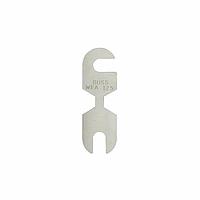 Eaton Bussmann WGA-600 Fuse Link BUSS OPEN LINK FUSE