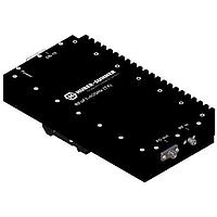 SubGHz Modules