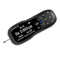 PCE RT 1200 Roughness Tester