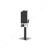 Elanda S30 Kiosk (Intel Celeron J1900, Core i3-6100U, Core i5-6200U, Rockchip RK3399)