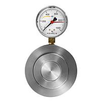 PCE HFG 10K Force Gauge (0~10.000 N)
