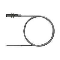 Eaton E57G-12UPC4-C2 Proximity Sensors INDUCTIVE PROX,12MM,DC,UN,PNP,NC,2M CBL