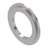 EAO 61-9960 Switch Hardware LENS ALM GREEN