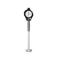 MITUTOYO 511-715 Dial Bore Gages