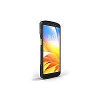 Zebra TC22 Mobile Computers(WIFI6, ANDROID GMS, 2D IMAGER(SE4710),NFC,6GB/64GB,R/CAM.(WLMT0-T22B6ABC2-A6)