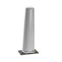HUBER+SUHNER 733707 Antennas 733707