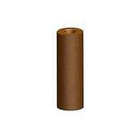 Keystone Electronics 393 Round .75 Rd Fem standoff .250 OD 8-32 Thrd