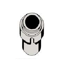 Centrifuge