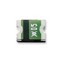 Littelfuse RF1350-000 Resettable Fuses - PPTC 30V   .05A-HD   10A     MAX