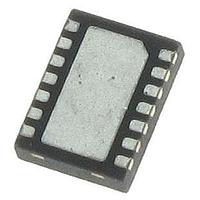 Monolithic Power Systems (MPS) MP3422GG-P Synchronous Step-Up Converter 6.5A, 600kHz High Efficiency,Synchron