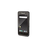 Honeywell EDA51 Mobile Computer (16GB Flash/2GB RAM, Android 8.1/10, 1D/2D)